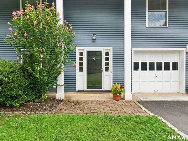20 Lincoln, New Canaan, CT 06840