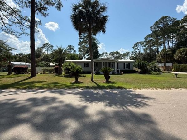 210 Whispering Pines Drive , Tallahassee, FL 32310