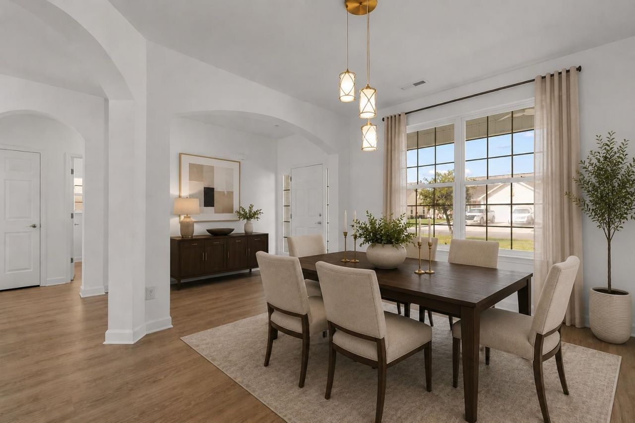 820 Clarion Ct. Photo 10