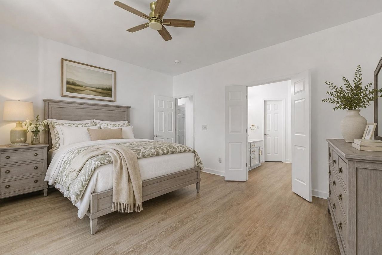 820 Clarion Ct. Photo 13