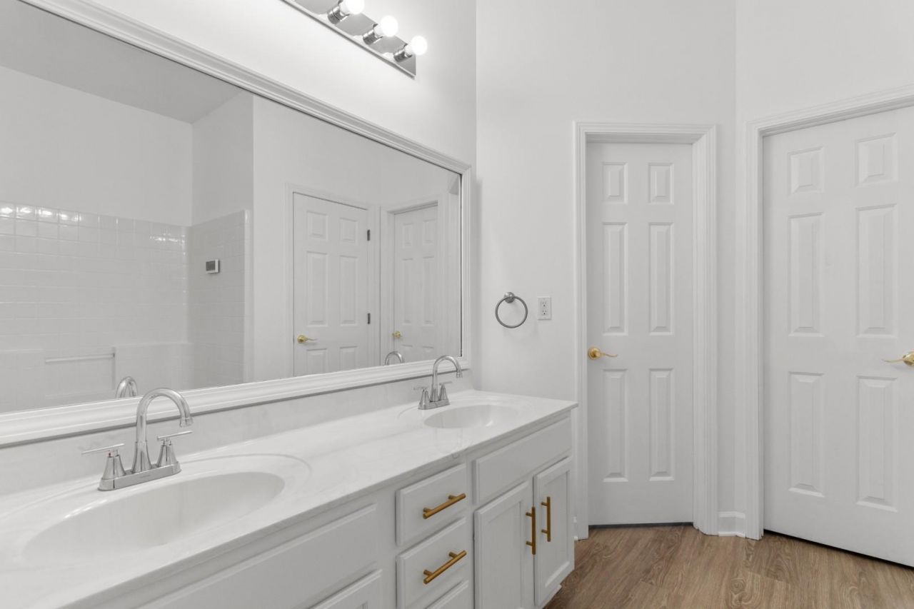 820 Clarion Ct. Photo 14