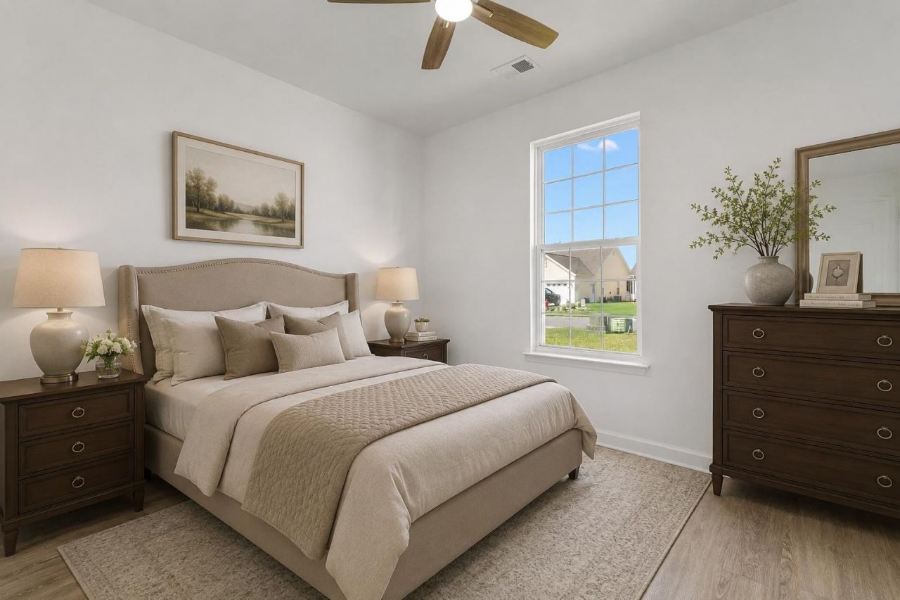 820 Clarion Ct. Photo 17
