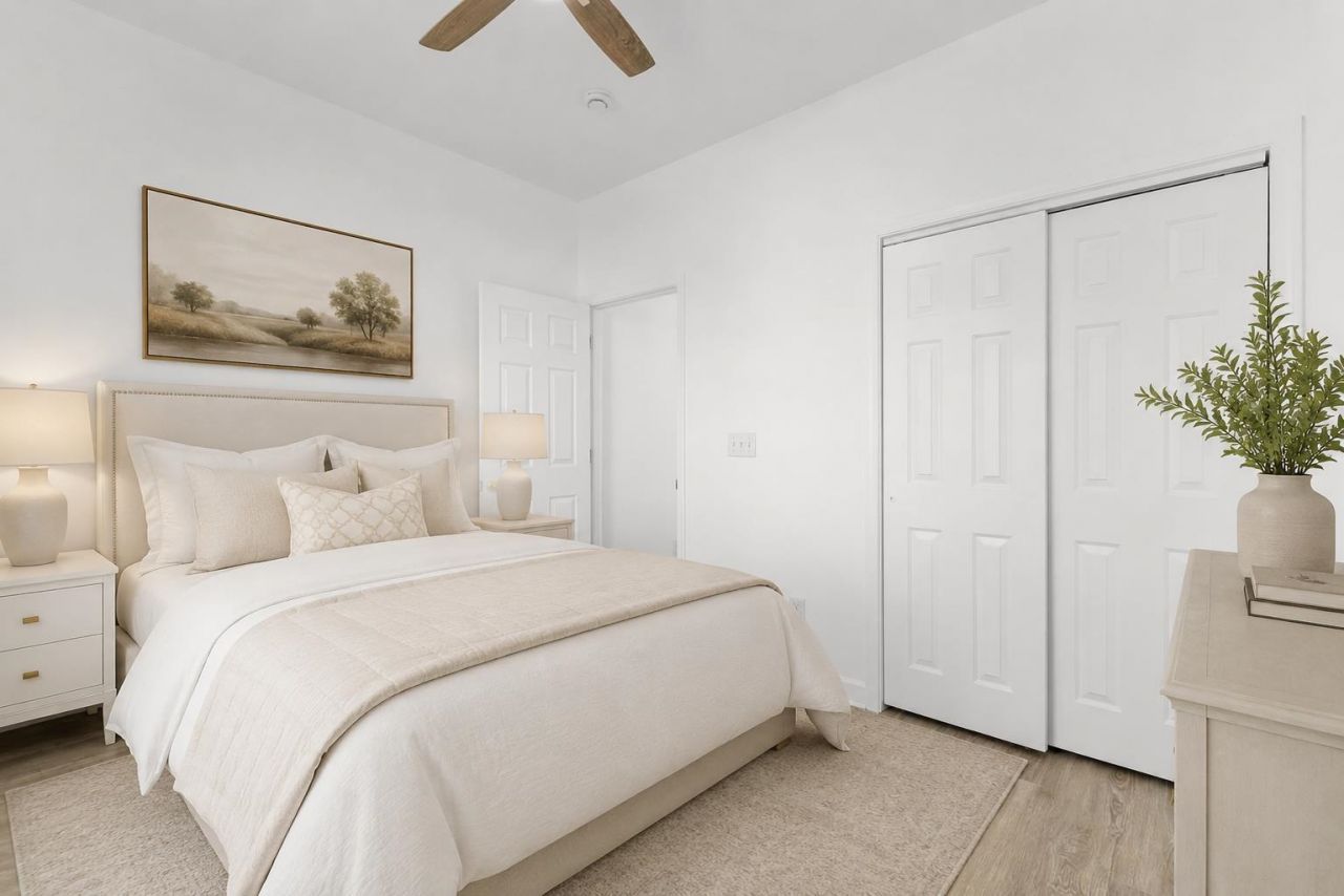 820 Clarion Ct. Photo 18