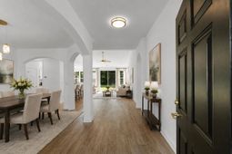 820 Clarion Ct. photo 4