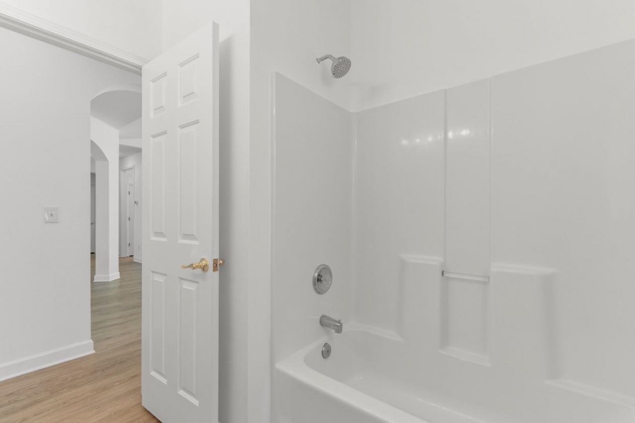 820 Clarion Ct. Photo 20