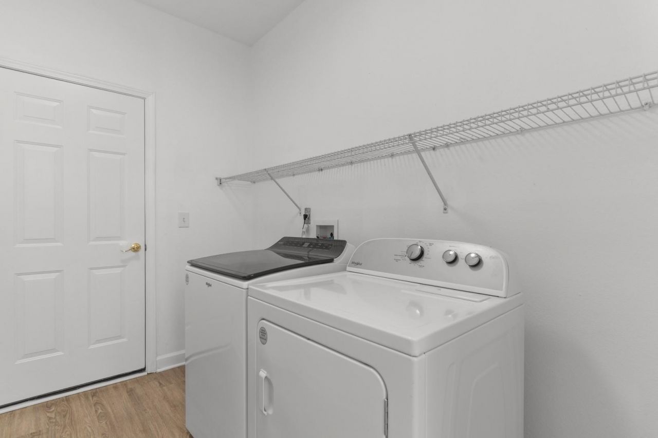 820 Clarion Ct. Photo 25