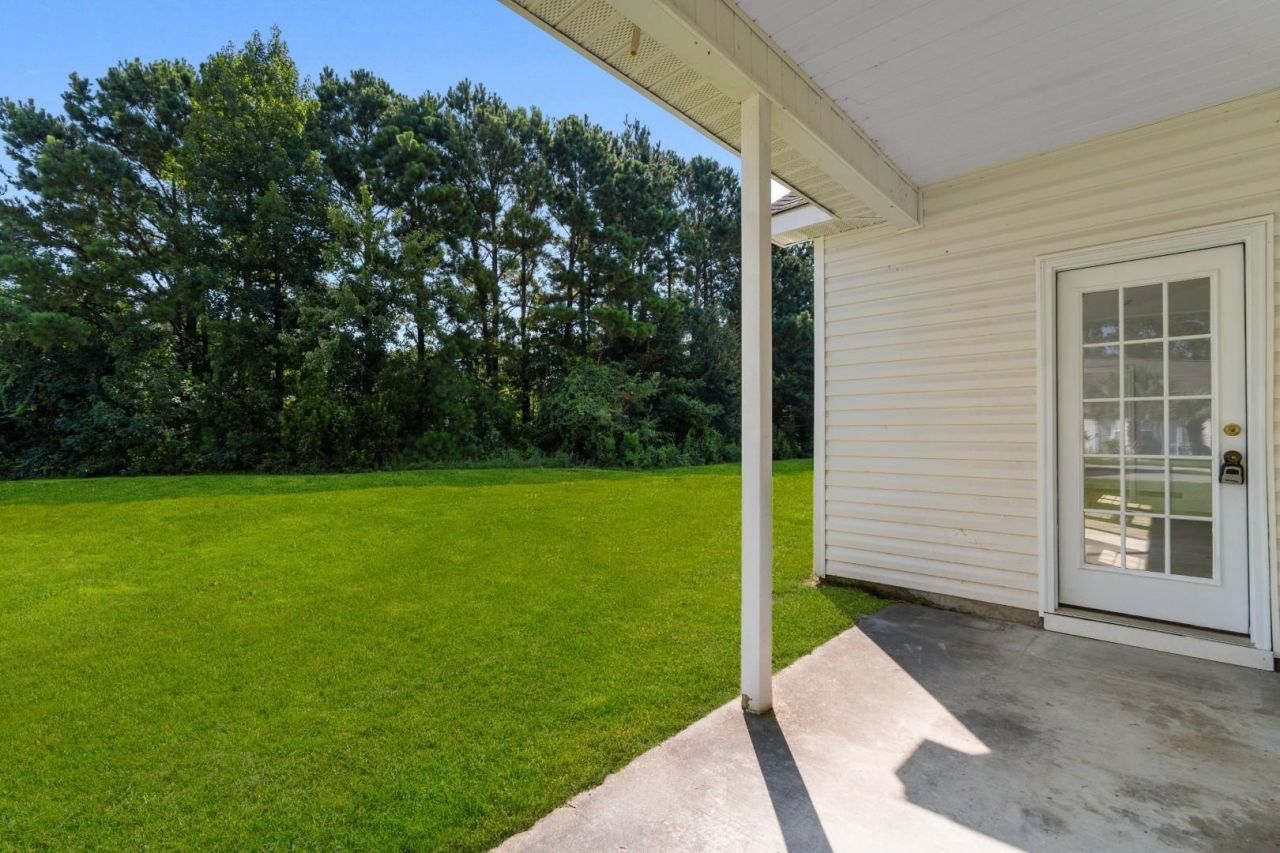 820 Clarion Ct. Photo 27