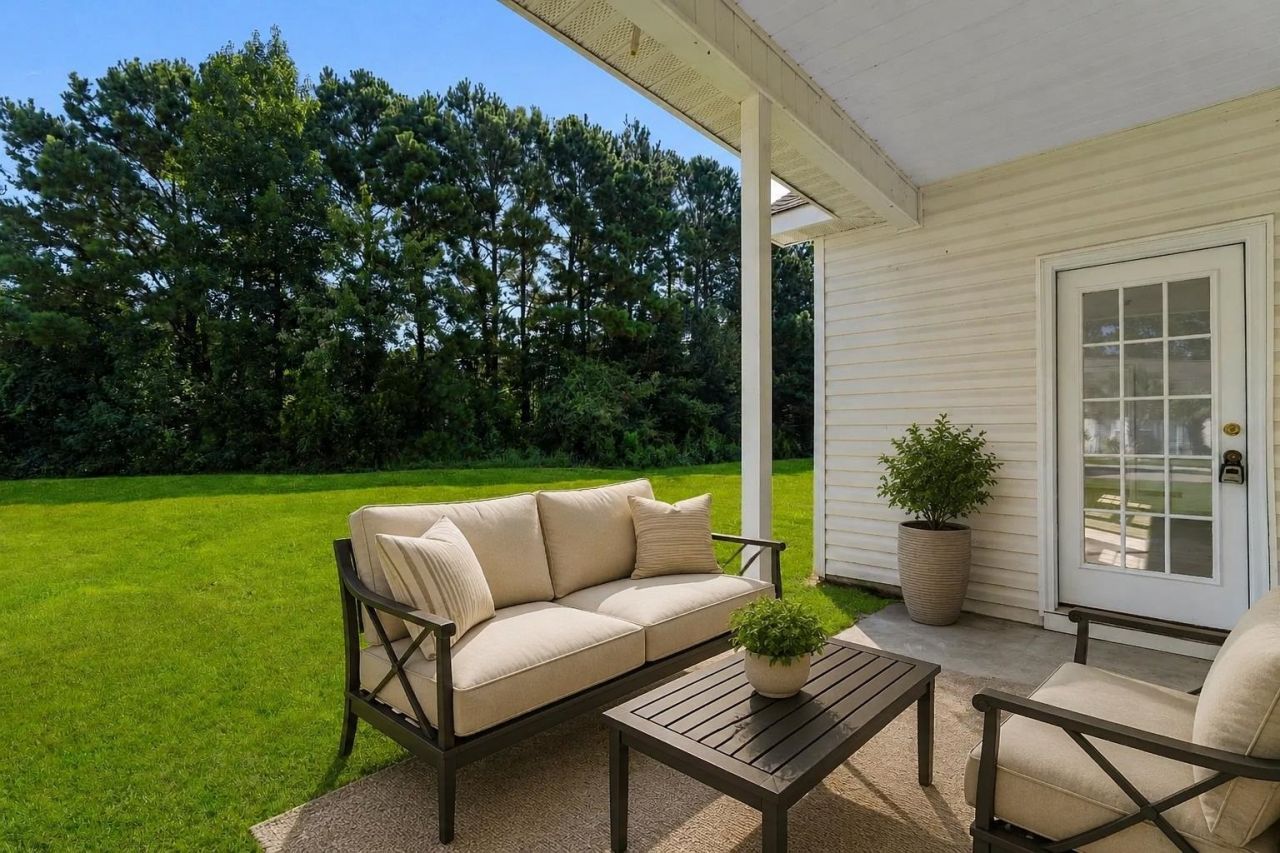820 Clarion Ct. Photo 28