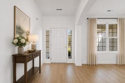 820 Clarion Ct. photo 4