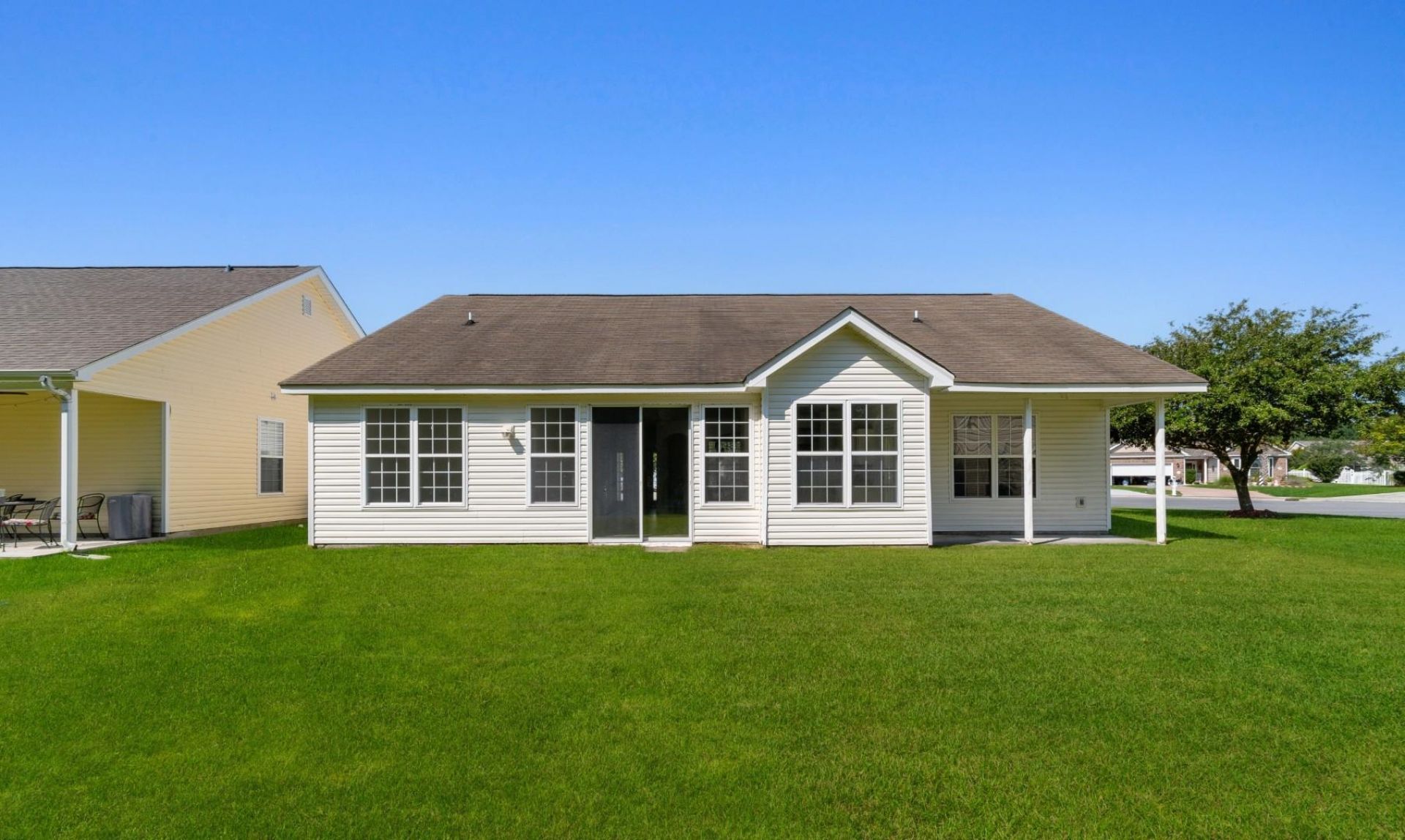 820 Clarion Ct. Photo 31