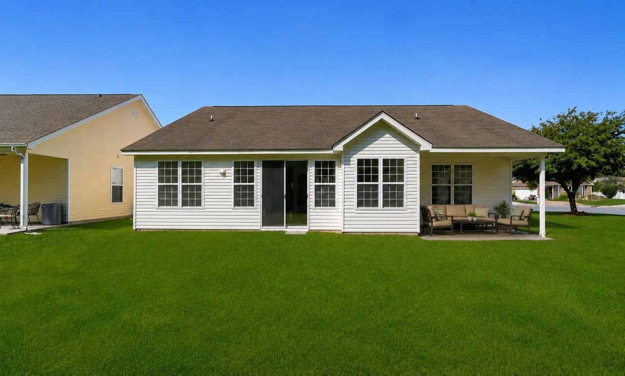 820 Clarion Ct. Photo 32