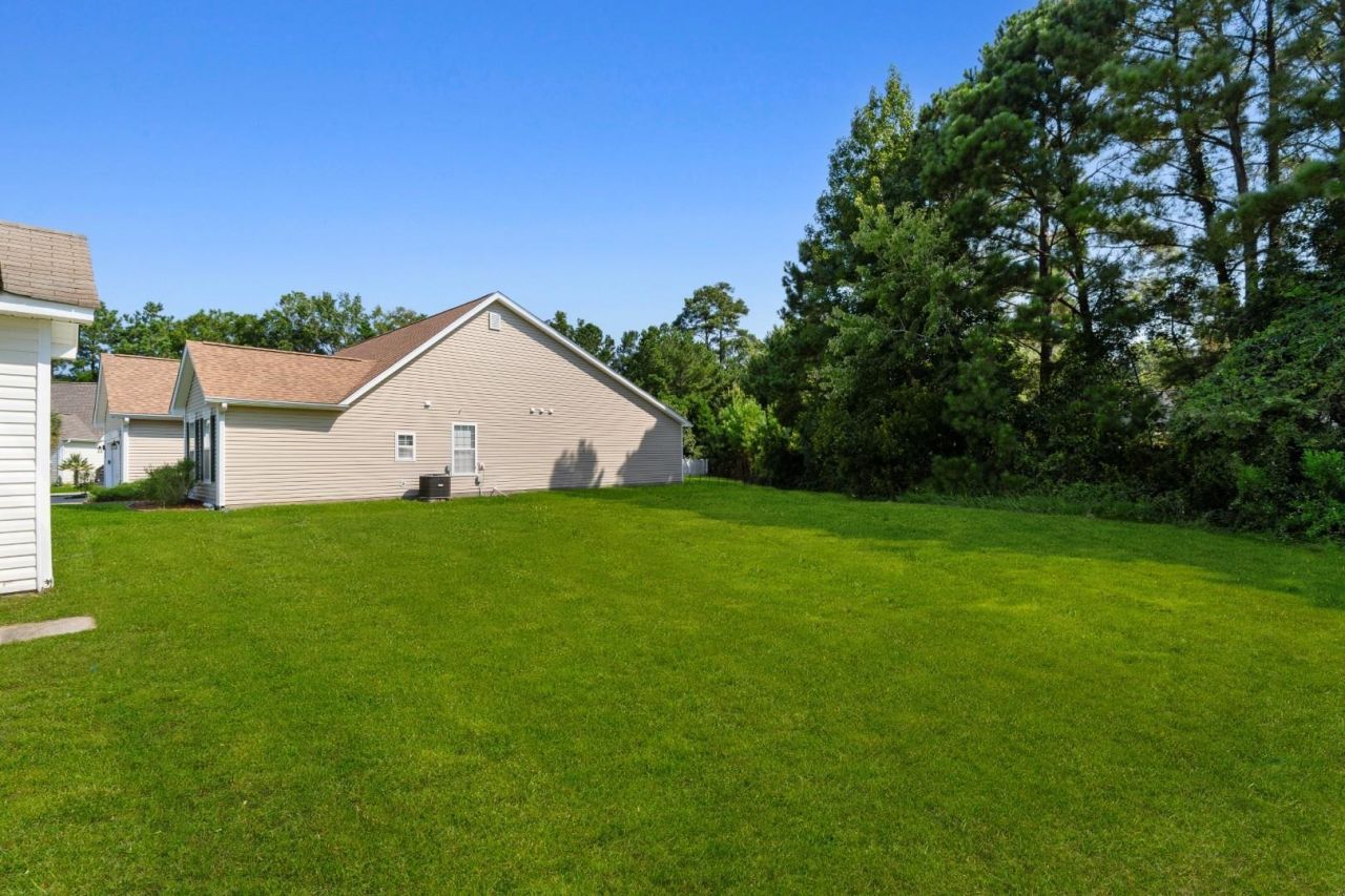 820 Clarion Ct. Photo 33
