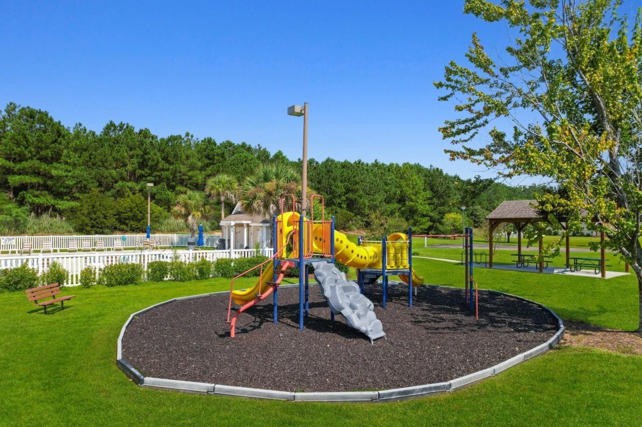 820 Clarion Ct. Photo 39