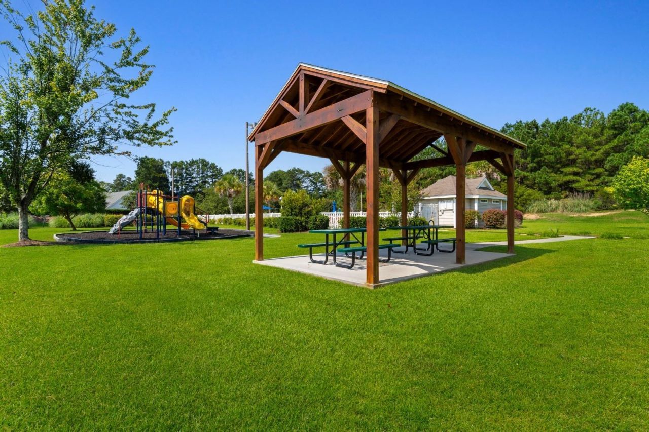 820 Clarion Ct. Photo 40
