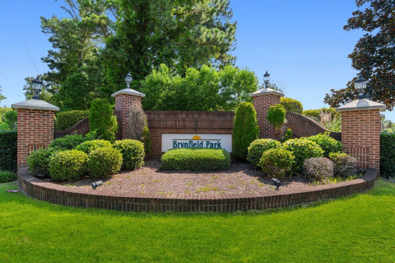 820 Clarion Ct. Photo 41