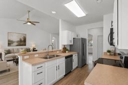 820 Clarion Ct. photo 4