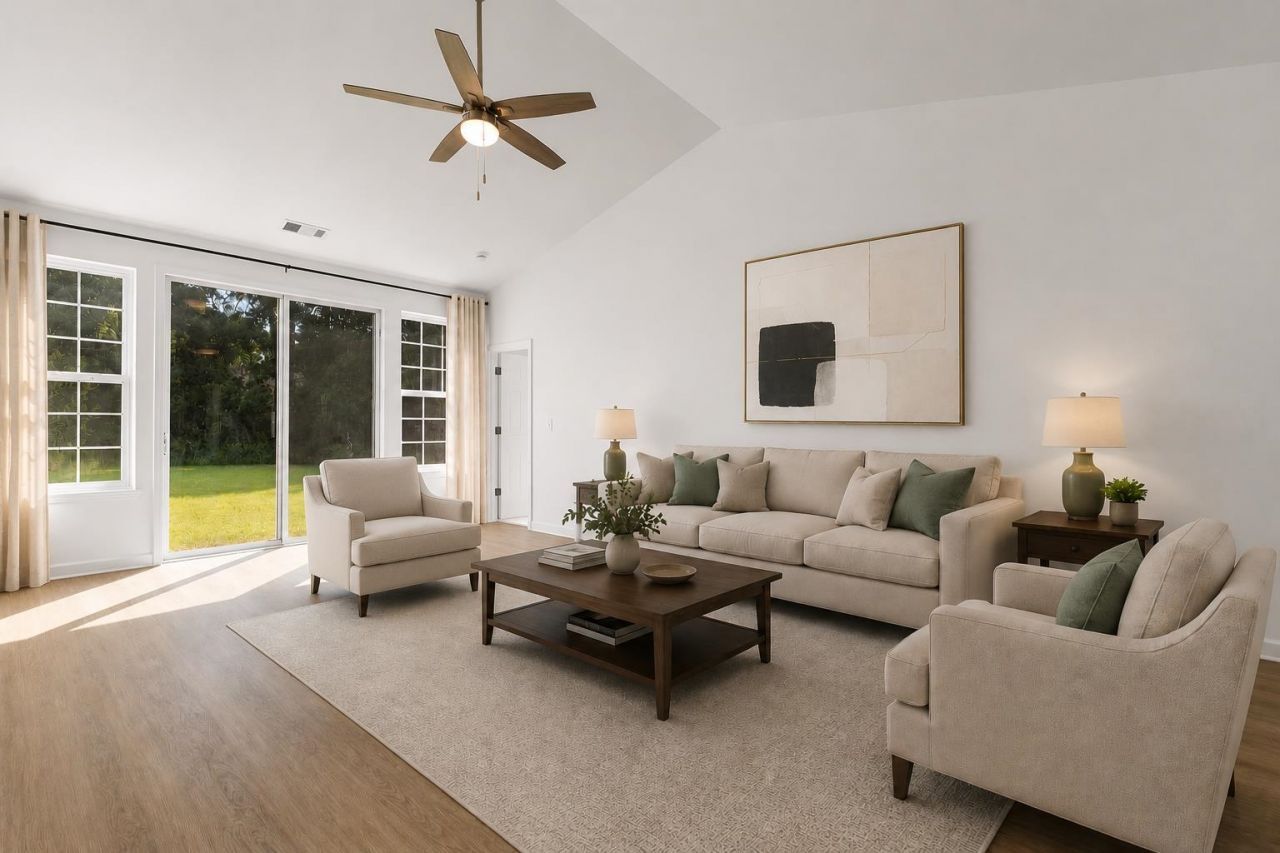 820 Clarion Ct. Photo 7