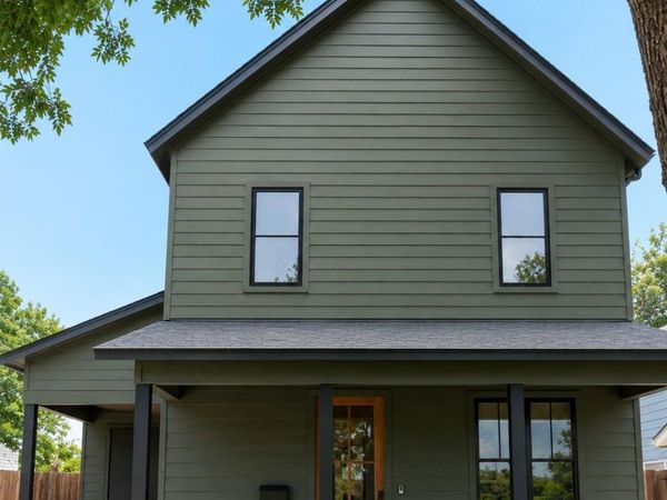 1804 Piedmont Ave, Austin, TX 78757