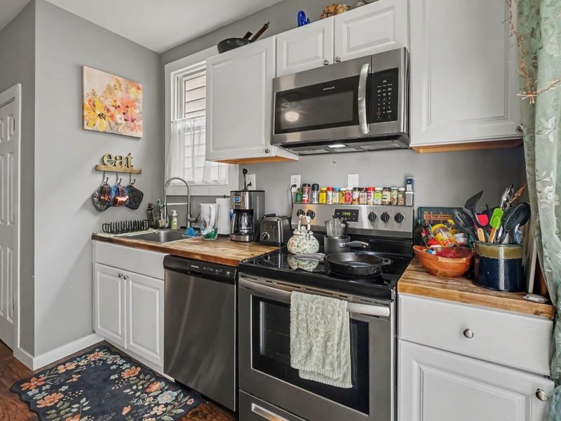 507 3rd Avenue, Dayton, KY 41074 Photo 7