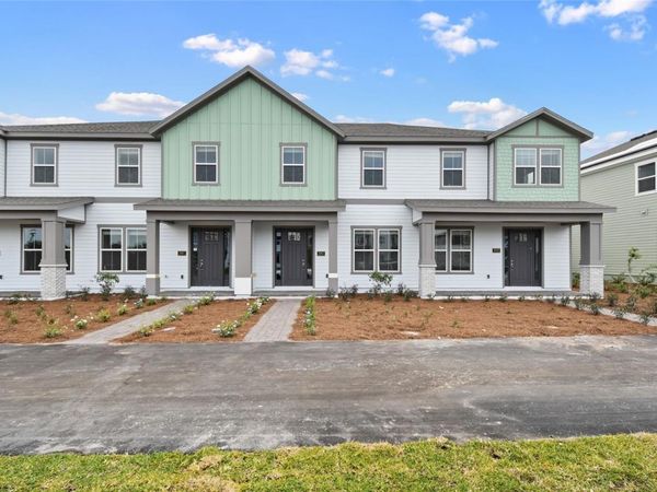2963 VOYAGER AVENUE , ST CLOUD, FL 34771