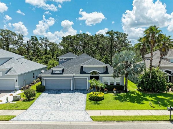 7812 115TH AVENUE E, PARRISH, FL 34219