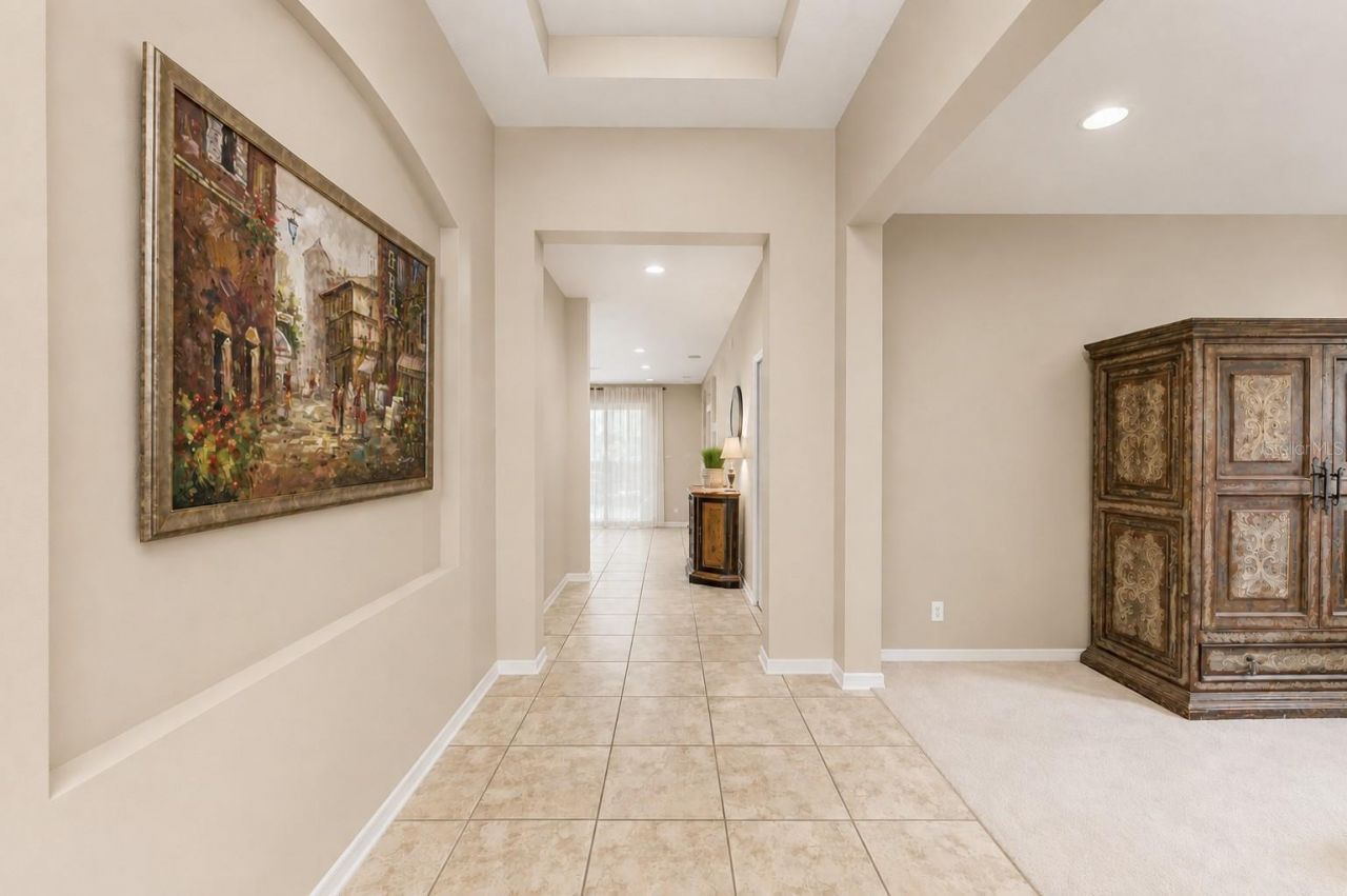 7812 115th Avenue E, Parrish, FL 34219 Photo