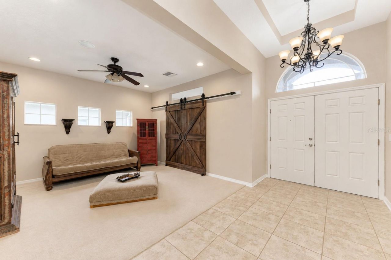 7812 115th Avenue E, Parrish, FL 34219 Photo