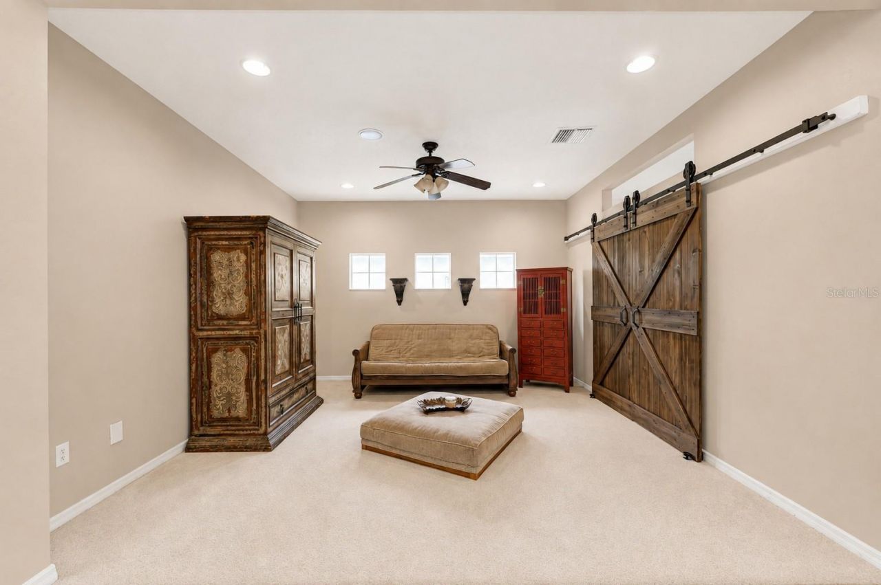 7812 115th Avenue E, Parrish, FL 34219 Photo