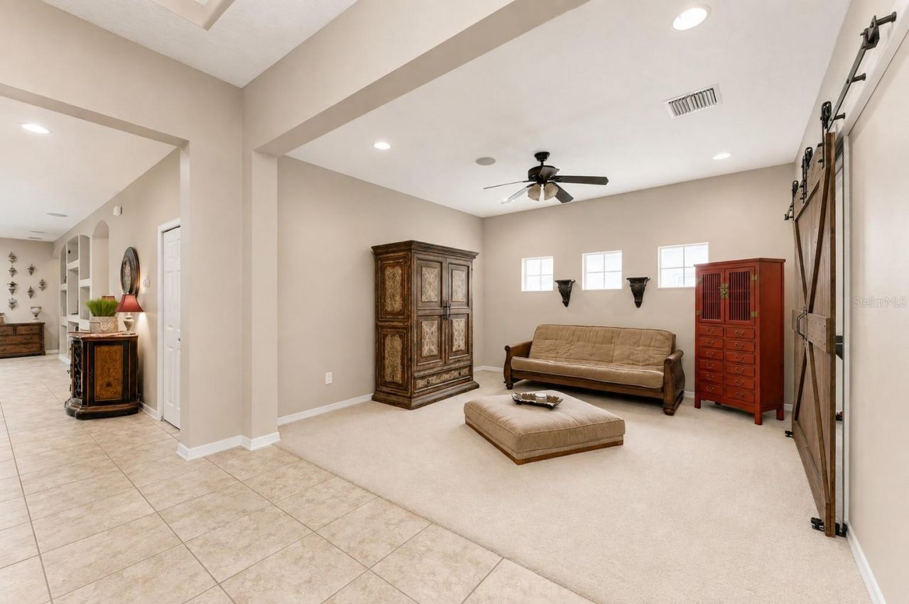 7812 115th Avenue E, Parrish, FL 34219 Photo