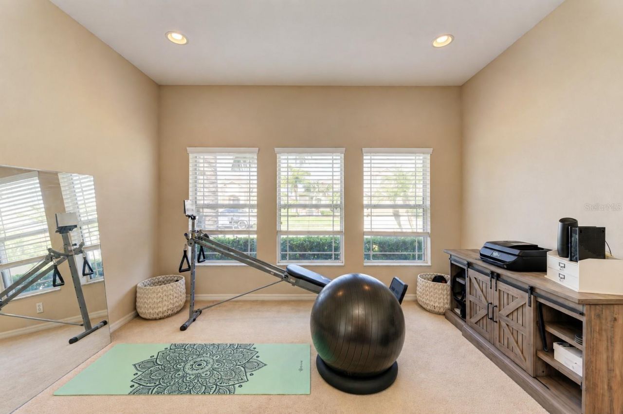 7812 115th Avenue E, Parrish, FL 34219 Photo