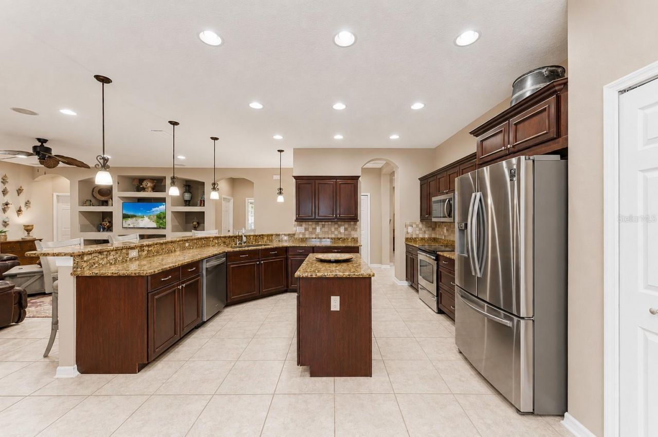 7812 115th Avenue E, Parrish, FL 34219 Photo