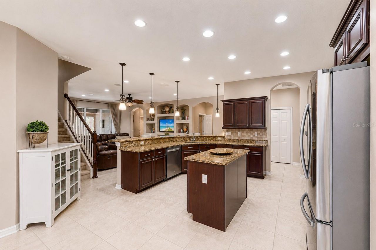 7812 115th Avenue E, Parrish, FL 34219 Photo