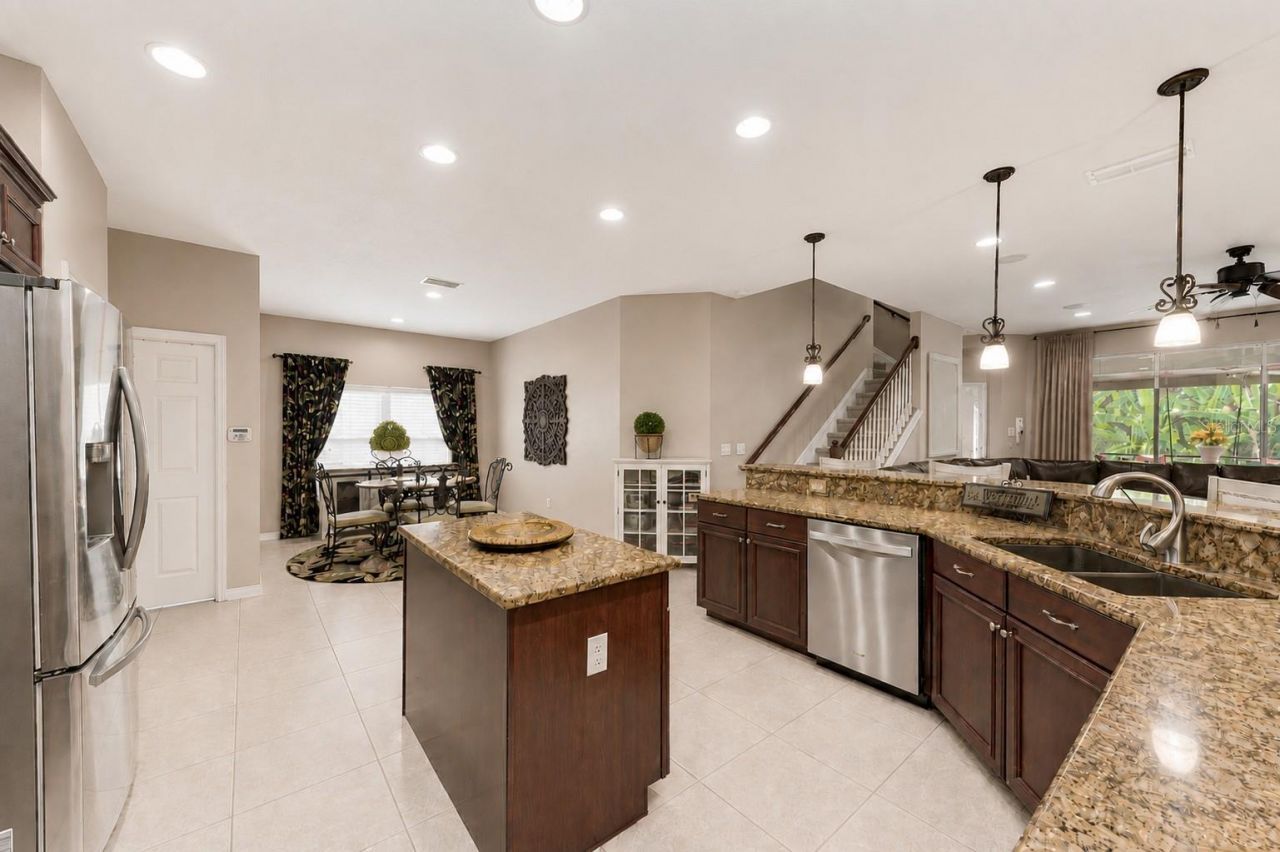 7812 115th Avenue E, Parrish, FL 34219 Photo