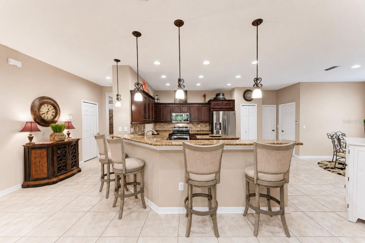 7812 115th Avenue E, Parrish, FL 34219 Photo