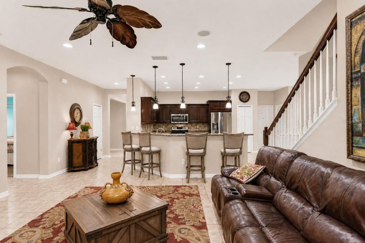 7812 115th Avenue E, Parrish, FL 34219 Photo