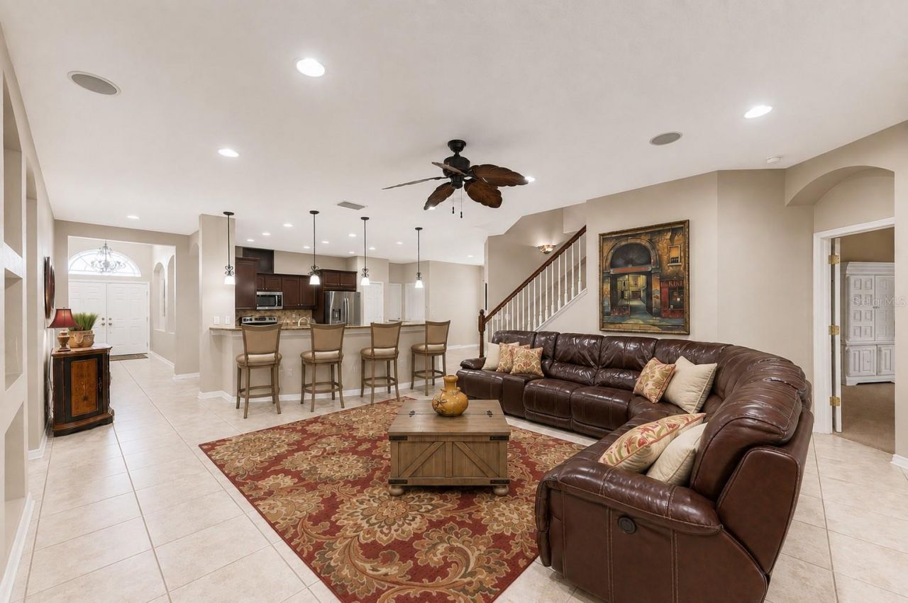 7812 115th Avenue E, Parrish, FL 34219 Photo