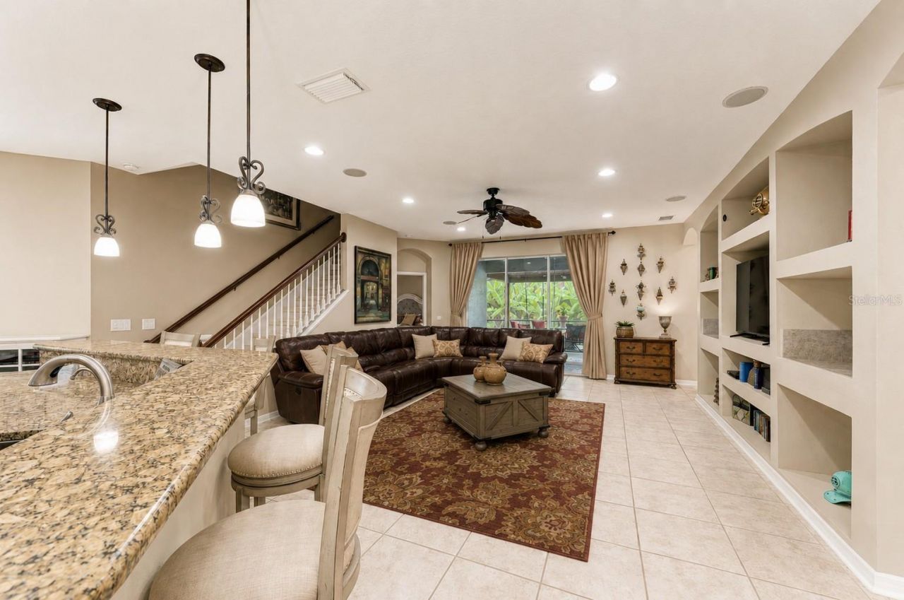 7812 115th Avenue E, Parrish, FL 34219 Photo