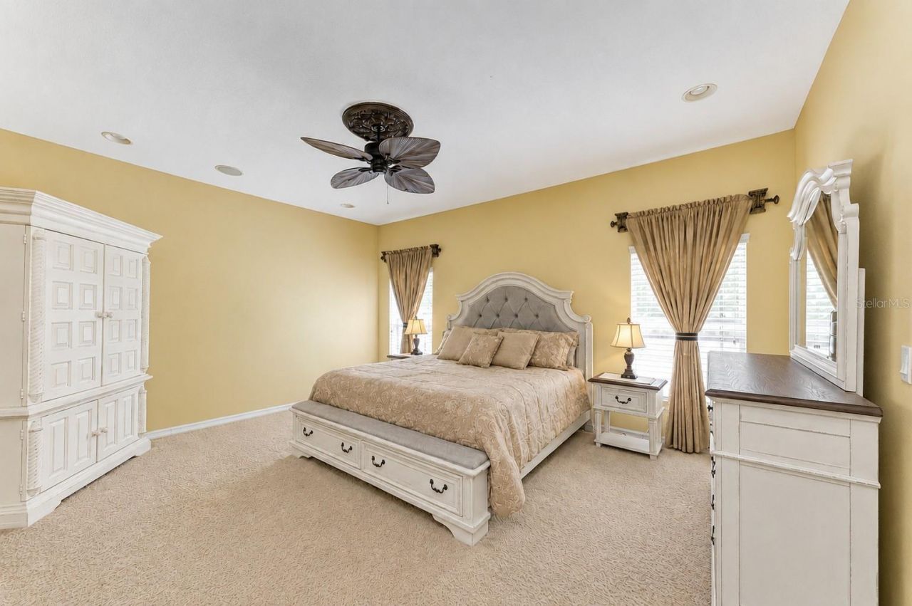 7812 115th Avenue E, Parrish, FL 34219 Photo