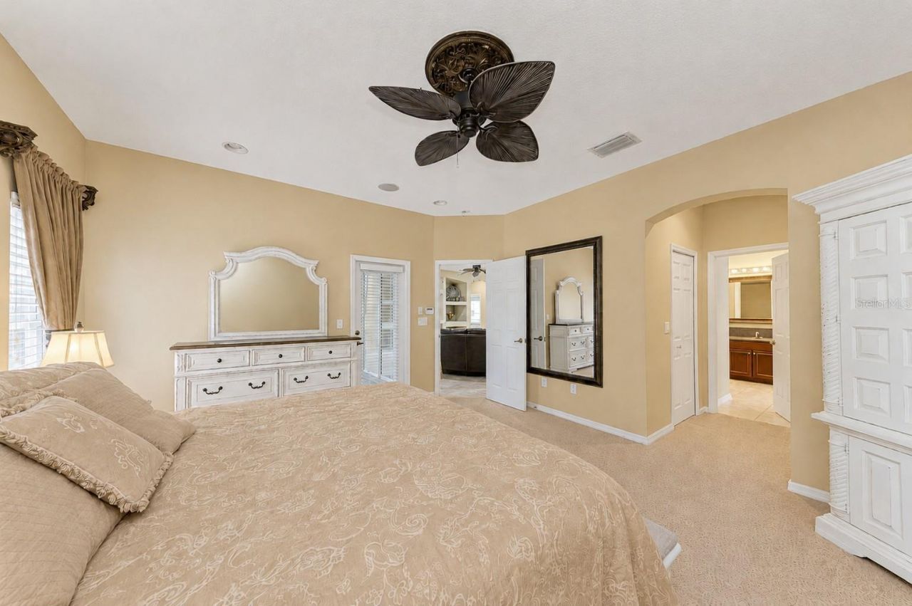 7812 115th Avenue E, Parrish, FL 34219 Photo