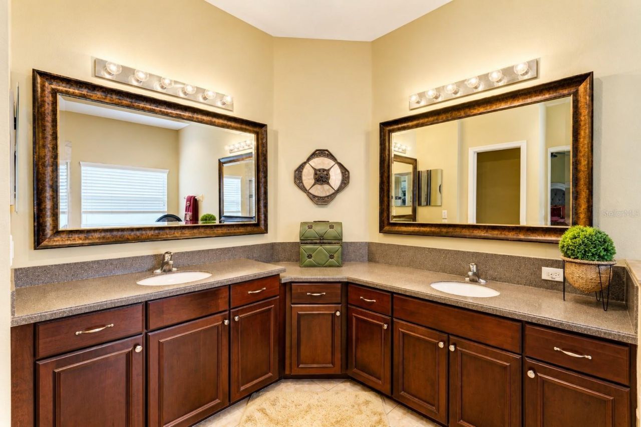 7812 115th Avenue E, Parrish, FL 34219 Photo