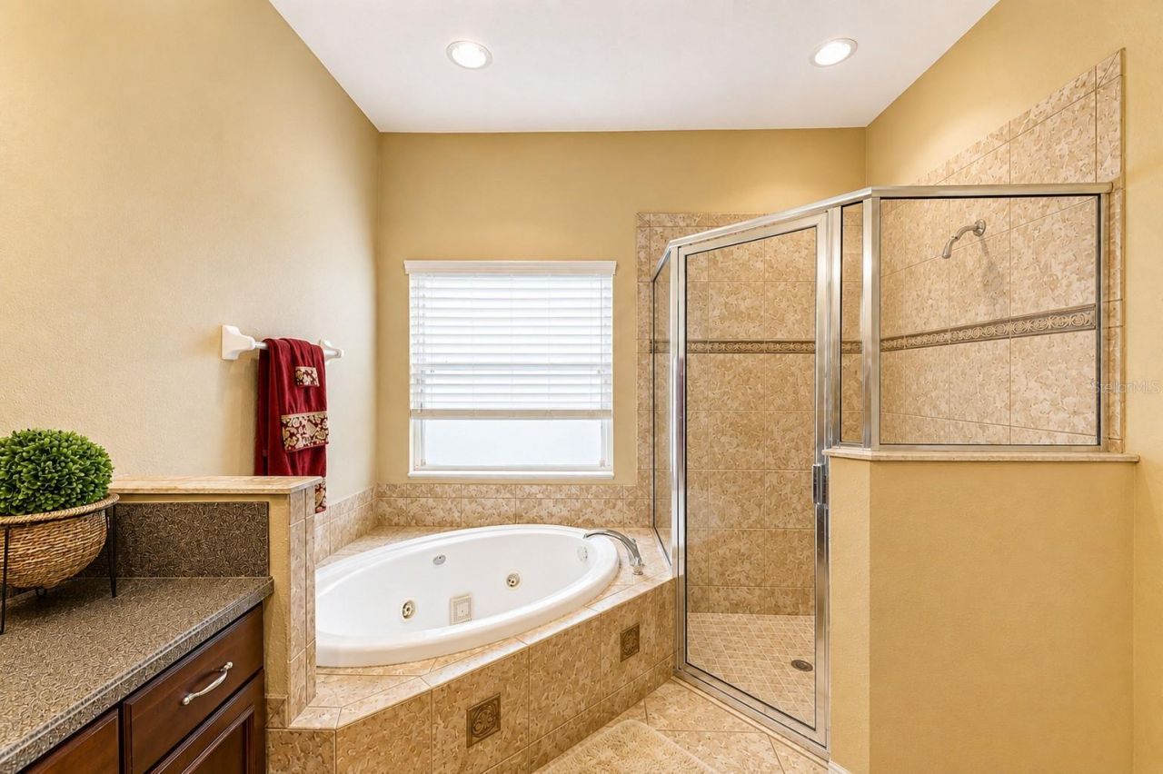 7812 115th Avenue E, Parrish, FL 34219 Photo