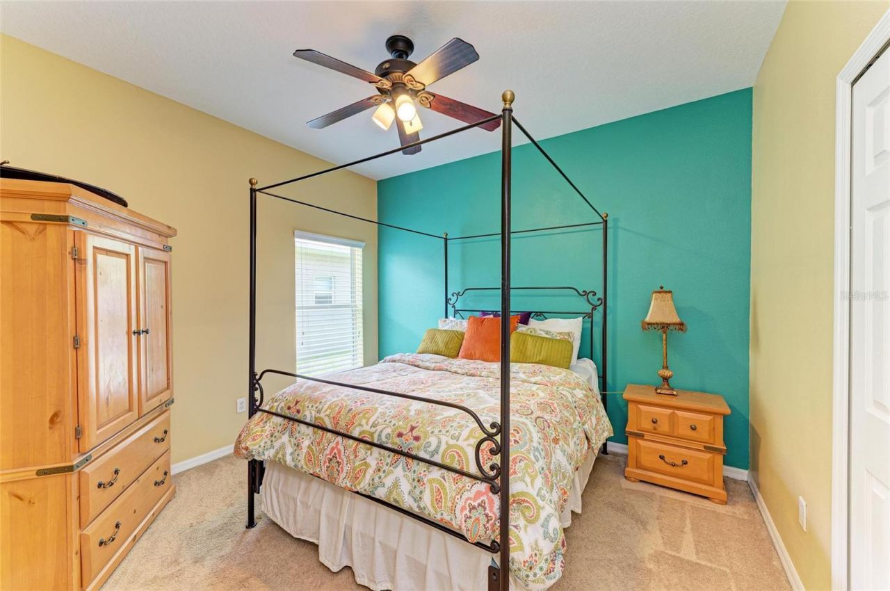 7812 115th Avenue E, Parrish, FL 34219 Photo