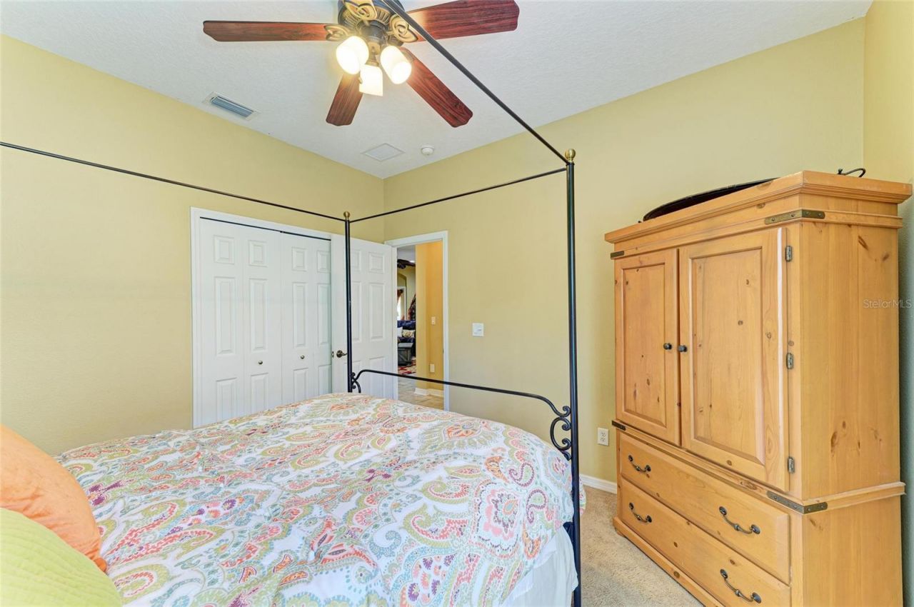 7812 115th Avenue E, Parrish, FL 34219 Photo
