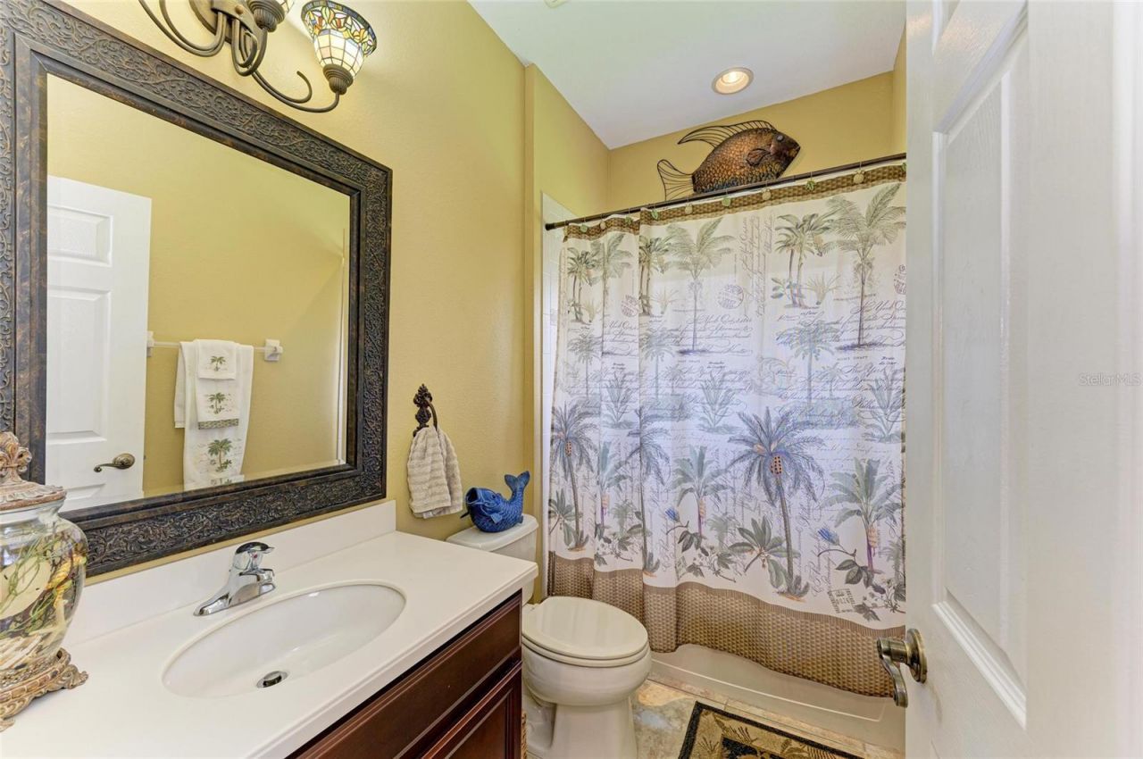 7812 115th Avenue E, Parrish, FL 34219 Photo