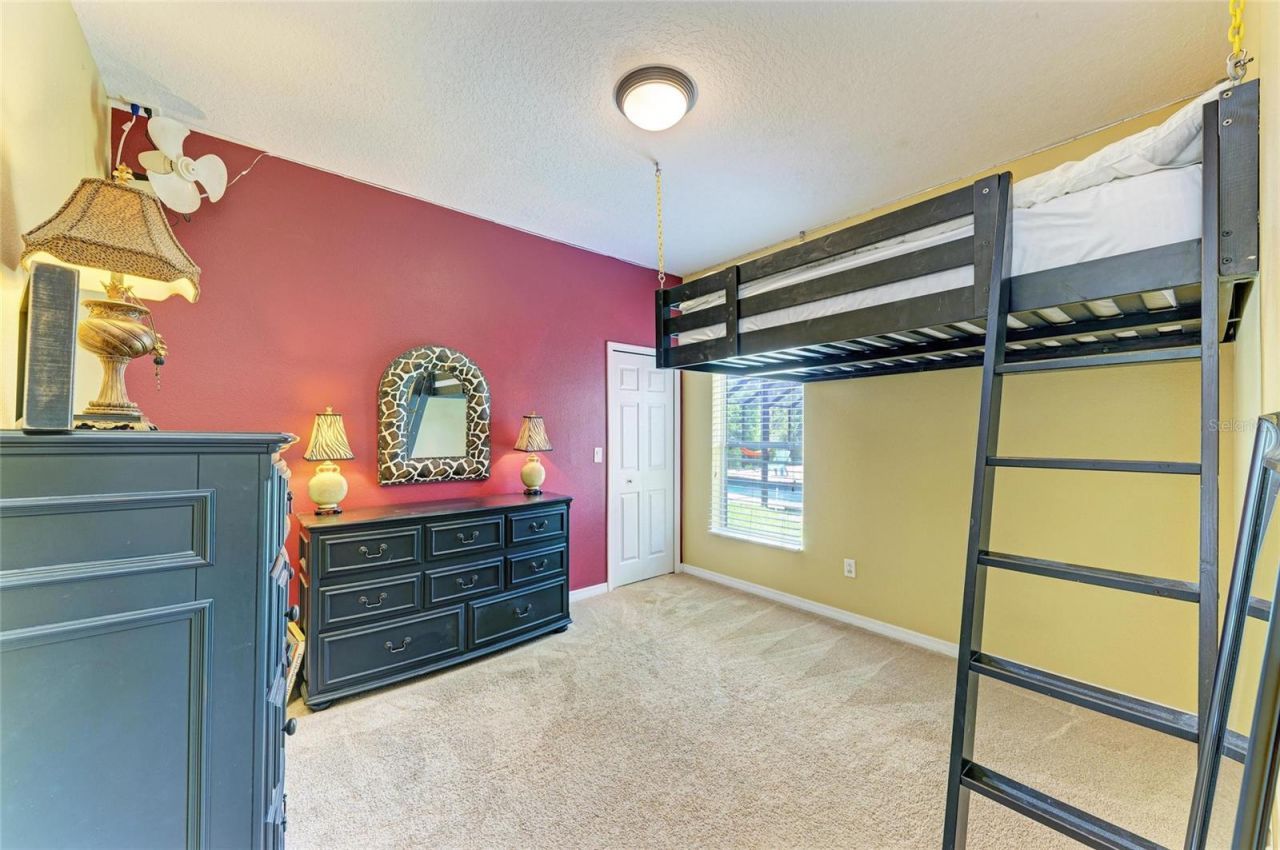 7812 115th Avenue E, Parrish, FL 34219 Photo