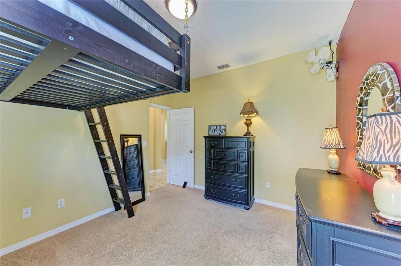 7812 115th Avenue E, Parrish, FL 34219 Photo