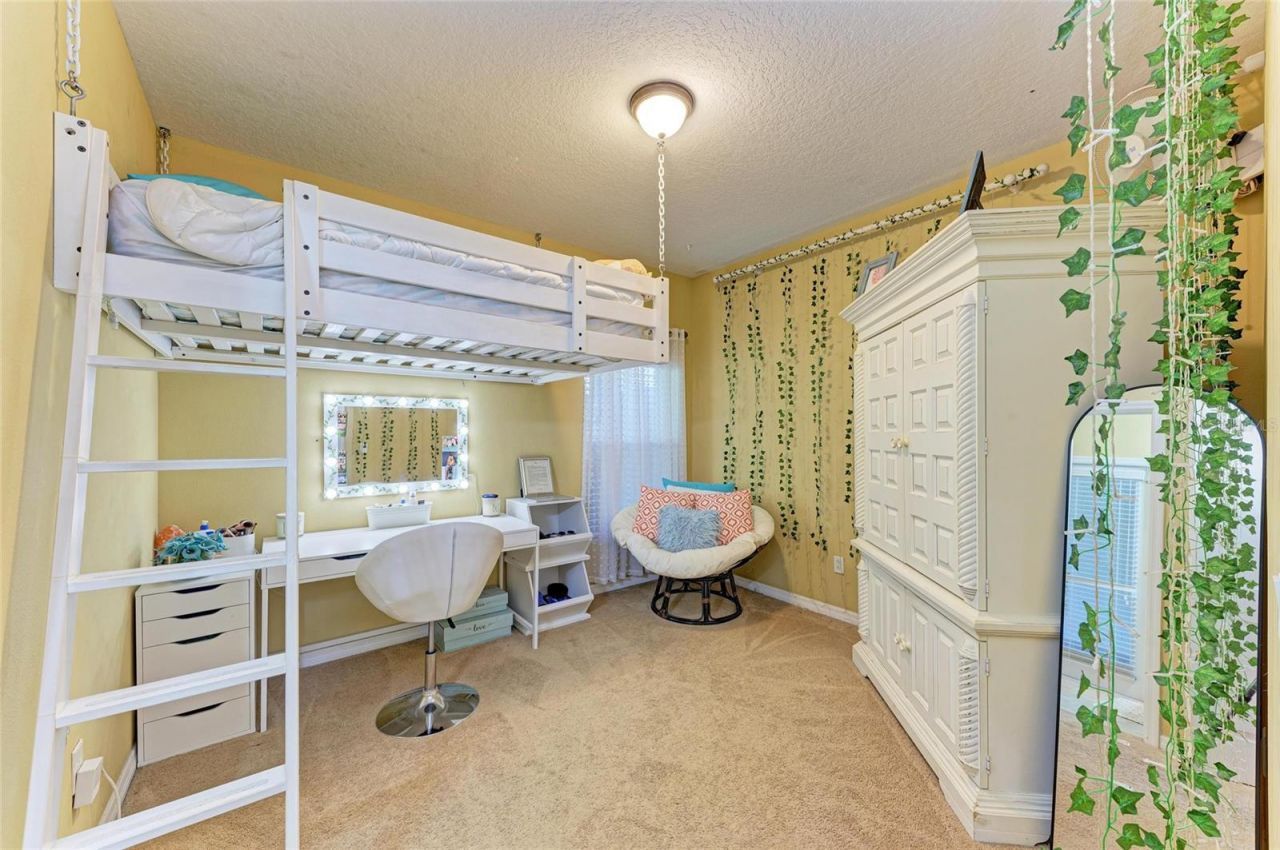7812 115th Avenue E, Parrish, FL 34219 Photo