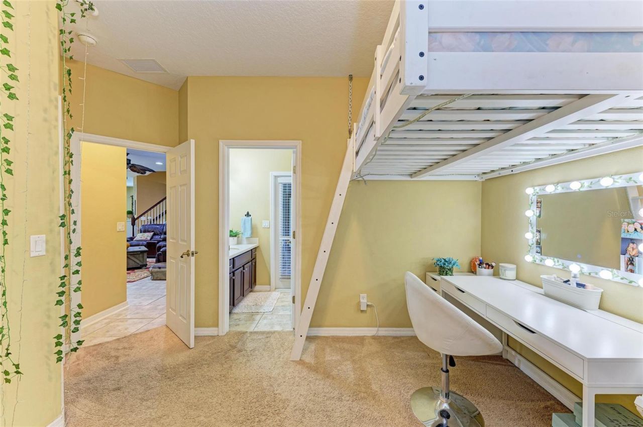 7812 115th Avenue E, Parrish, FL 34219 Photo