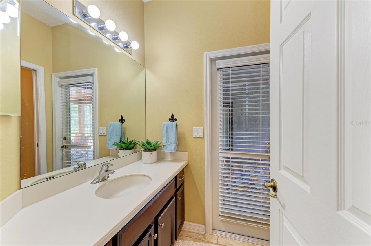 7812 115th Avenue E, Parrish, FL 34219 Photo
