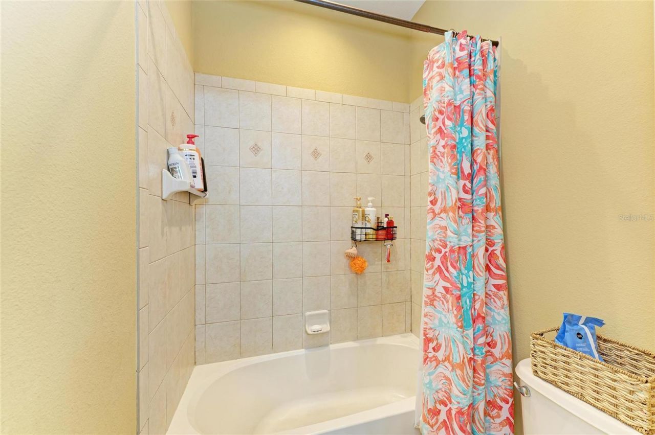 7812 115th Avenue E, Parrish, FL 34219 Photo